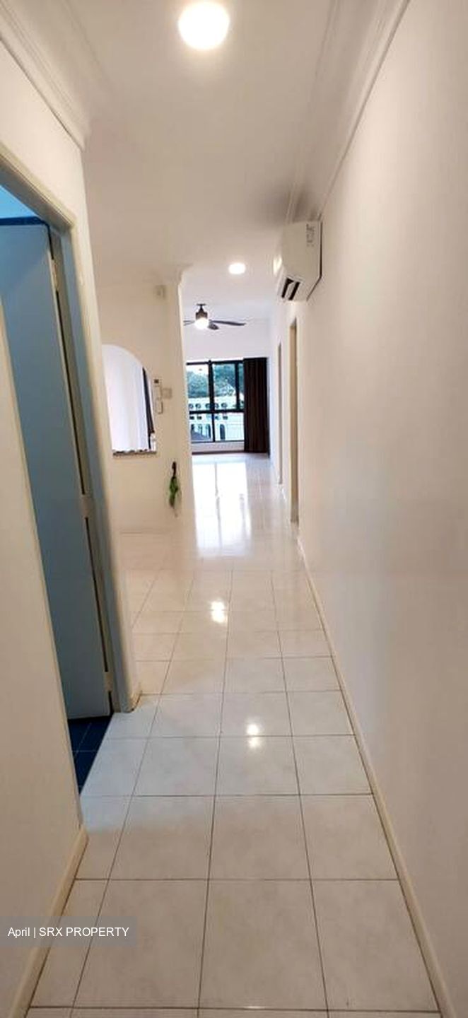 Novena Court (D11), Apartment #482628921
